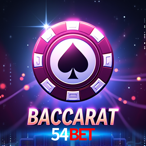 A Emoção da Loteria na 54bet: Uma Chance de Mudança de Vida