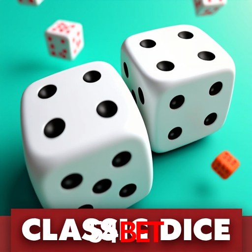 A Revolução dos Aplicativos de Jogos no 54bet