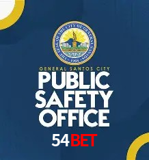 Experiência VIP 54bet