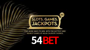 54bet.com