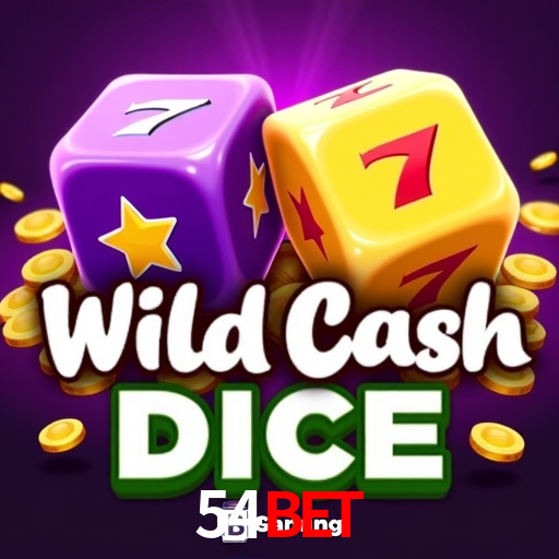 Games Directory 54bet