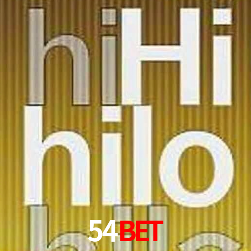 PIX Instantâneo 54bet