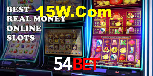 54bet,54bet.com