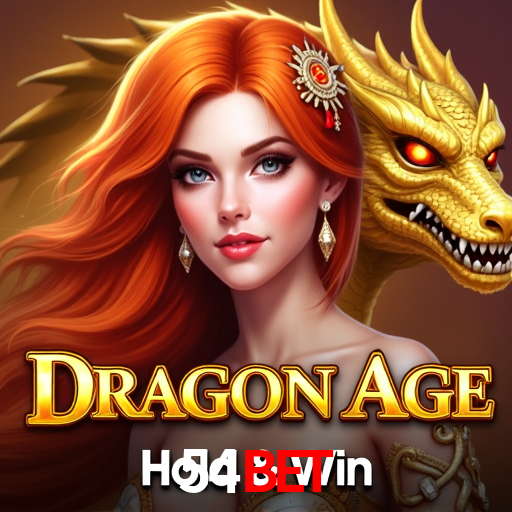Descubra o Mundo do Cassino Online com 54bet