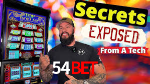 54bet,54bet.com