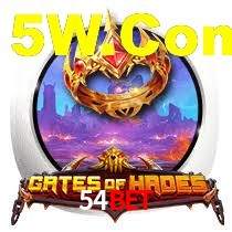 54bet
