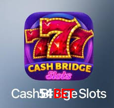 54bet,54bet.com