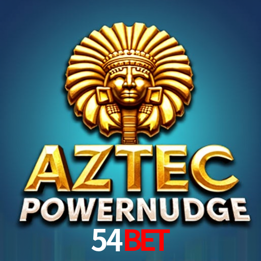 Platform Technology 54bet