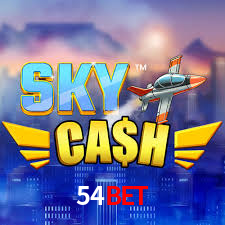 Crash Games Strategies 54bet