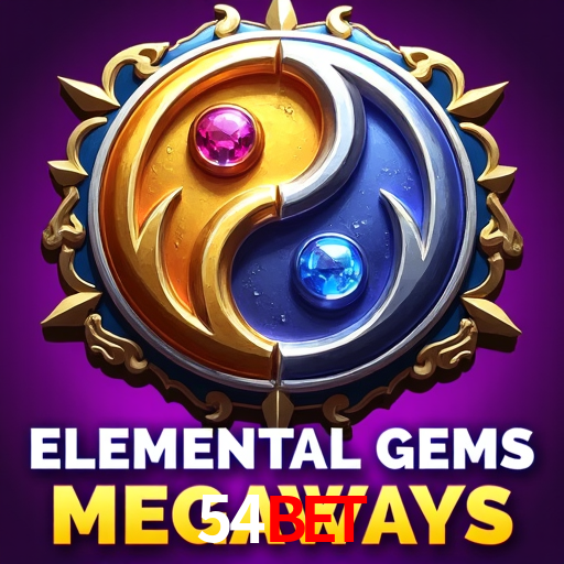 Flash Promotion 54bet