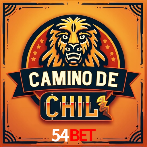 APP oficial da 54bet para mobile