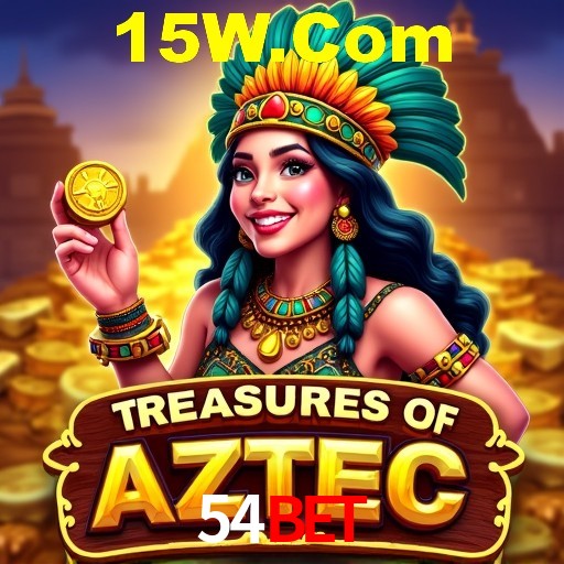 Descubra a Magia dos Jogos de Arcade no 54bet