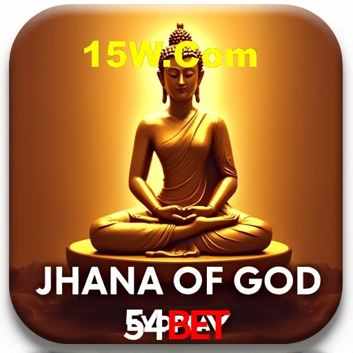 Interface Premium 54bet