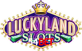 54bet.com