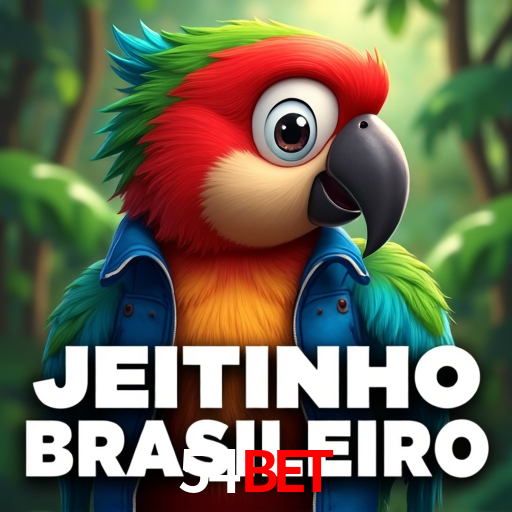 Inovações de Jogos na 54bet: O Futuro das Experiências Interativas