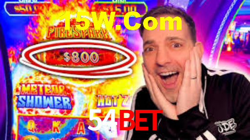 54bet,54bet.com