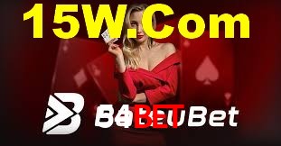 Live Casino 54bet