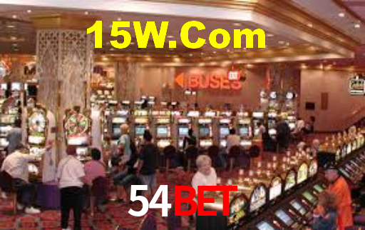 54bet baixar