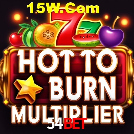 Quick Registration 54bet