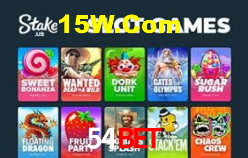 54bet.com