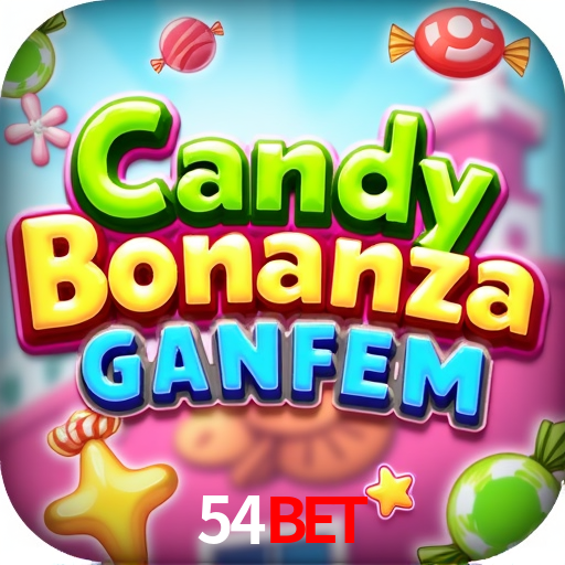 Secure Login 54bet