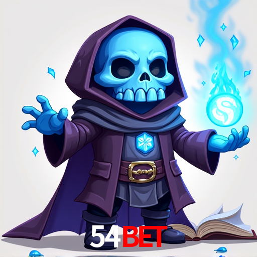 Descubra a Essência do 54bet: Nossa História e Compromissos