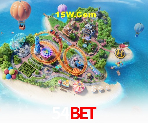 Mesa de Blackjack 54bet