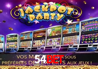 Estatísticas Crash Games 54bet