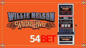 54bet