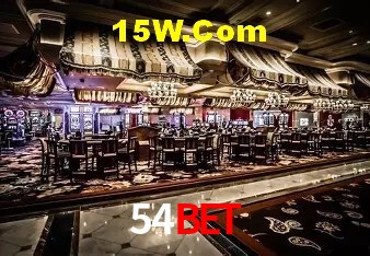Estratégias Crash Games 54bet