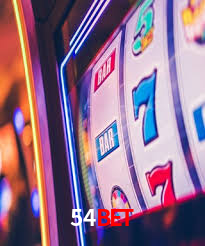 54bet,54bet.com