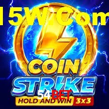 Exclusive Games 54bet