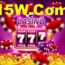 54bet,54bet.com