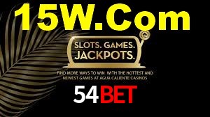 54bet: Jogue Crash e Experimente Alta Recompensa Instantânea
