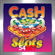Tournaments 54bet