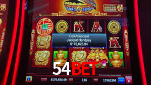 54bet baixar