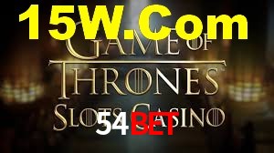 54bet
