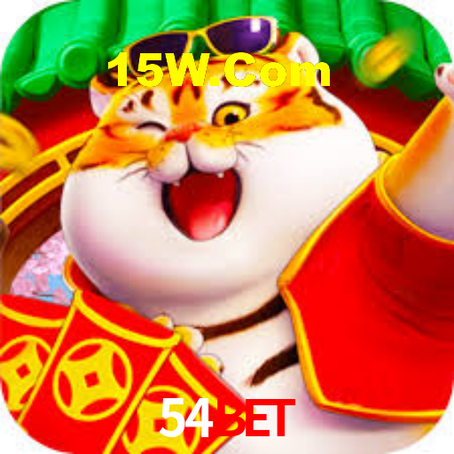 54bet,54bet.com
