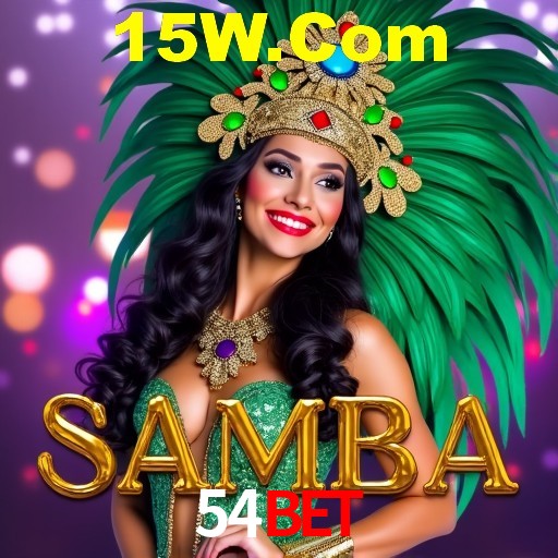 Explorando a Categoria de Eventos em Apostas na 54bet