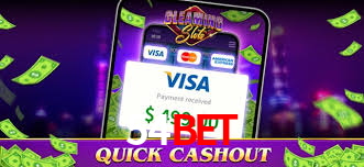 Sports Statistics 54bet