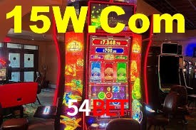 54bet