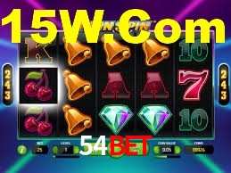 54bet,54bet.com