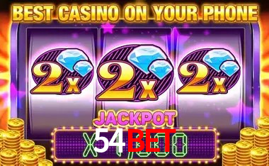 Jogo Spaceman 54bet