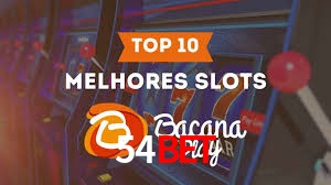Daily Bonuses 54bet