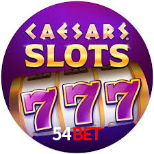 54bet