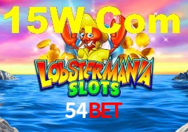 54bet