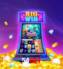 54bet,54bet.com