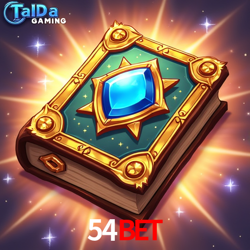 Jogos Exclusivos 54bet