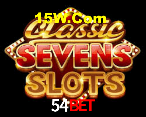 54bet: A Experiência de Casino com Jogos de Mesa ao Vivo