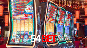 54bet,54bet.com